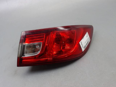 FEU ARRIERE DROIT RENAULT CLIO IV Phase 1 2012-...