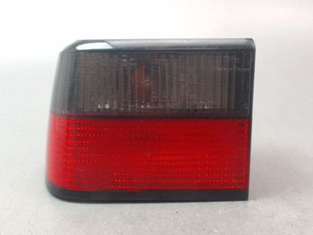 FEU ARRIERE GAUCHE  CITROEN XANTIA Phase 1 1993-1998