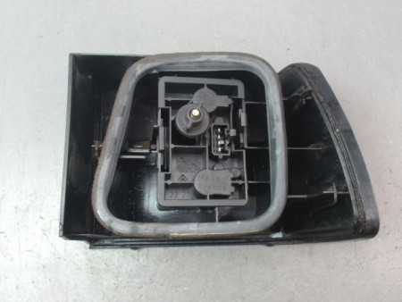 FEU ARRIERE GAUCHE  CITROEN XANTIA Phase 1 1993-1998