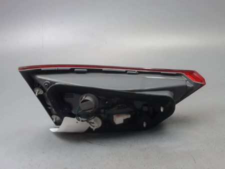FEU ARRIERE INTERIEUR DROIT HYUNDAI IX20