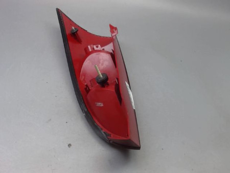 FEU ARRIERE DROIT FORD FOCUS I 1998-2004