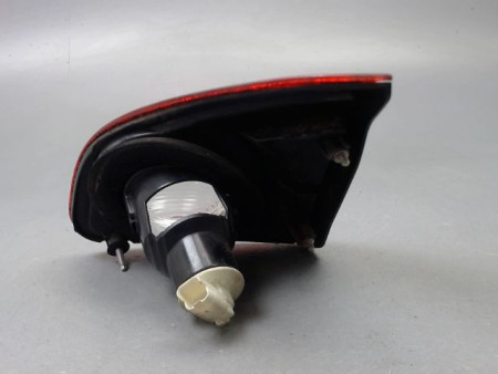 FEU ARRIERE INTERIEUR GAUCHE NISSAN QASHQAI BREAK I Phase 1 2007-2010