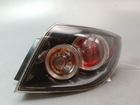 FEU ARRIERE DROIT MAZDA MAZDA 3  5P