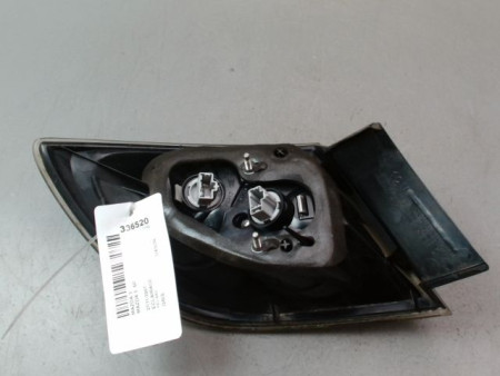 FEU ARRIERE DROIT MAZDA MAZDA 3  5P