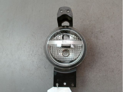 FEUX POSITION DROIT MINI MINI COUNTRYMAN II (R60) 2010-...
