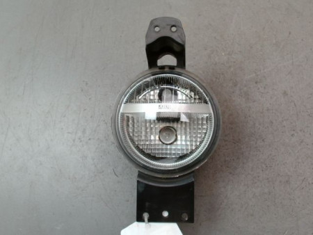FEUX POSITION DROIT MINI MINI COUNTRYMAN II (R60) 2010-...