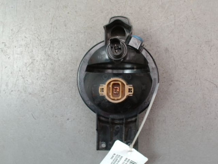 FEUX POSITION DROIT MINI MINI COUNTRYMAN II (R60) 2010-...