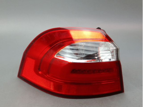 FEU ARRIERE GAUCHE  KIA RIO 2005-