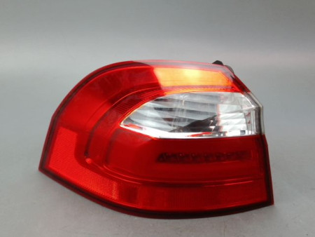 FEU ARRIERE GAUCHE  KIA RIO 2005-