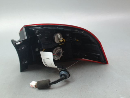FEU ARRIERE GAUCHE  KIA RIO 2005-