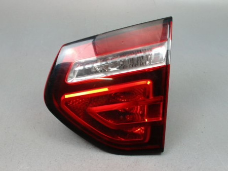 FEU ARRIERE INTERIEUR DROIT CITROEN C4 PICASSO MONOSP. I 2007-2013