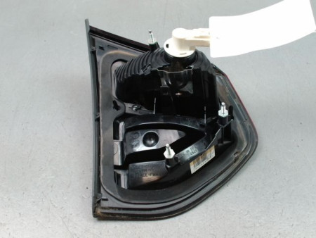 FEU ARRIERE INTERIEUR DROIT CITROEN C4 PICASSO MONOSP. I 2007-2013