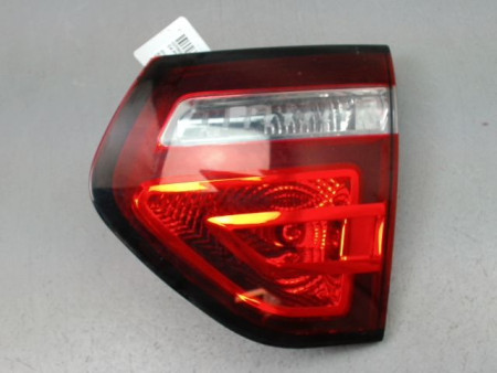 FEU ARRIERE INTERIEUR DROIT CITROEN C4 PICASSO MONOSP. I 2007-2013