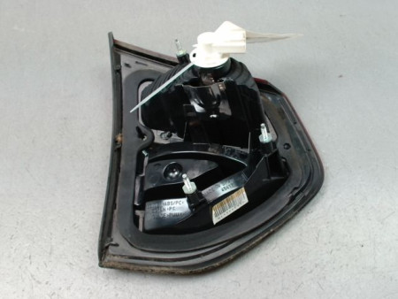 FEU ARRIERE INTERIEUR DROIT CITROEN C4 PICASSO MONOSP. I 2007-2013