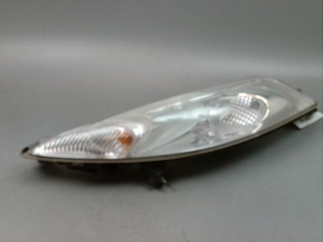 CLIGNOTANT GAUCHE NISSAN JUKE Phase 1 2010-...