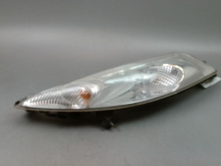 CLIGNOTANT GAUCHE NISSAN JUKE Phase 1 2010-...