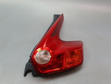 FEU ARRIERE DROIT NISSAN JUKE Phase 1 2010-...