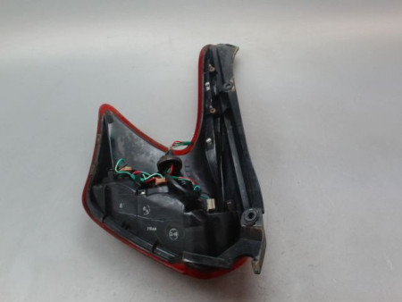 FEU ARRIERE DROIT NISSAN JUKE Phase 1 2010-...
