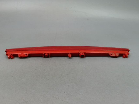 FEUX STOP SUPPLEMENTAIRE RENAULT CLIO