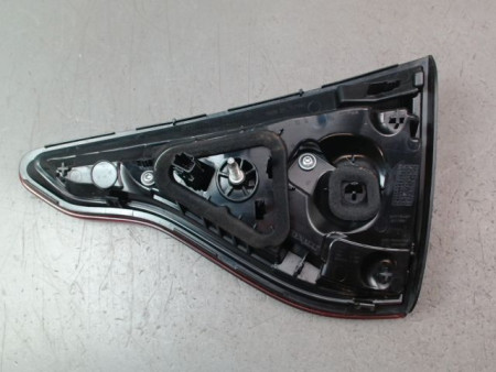 FEU ARRIERE INTERIEUR GAUCHE RENAULT CLIO