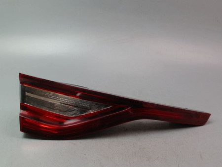 FEU ARRIERE INTERIEUR GAUCHE RENAULT MEGANE IV PHASE 1 2015-