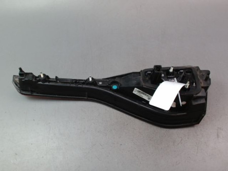 FEU ARRIERE INTERIEUR GAUCHE RENAULT MEGANE IV PHASE 1 2015-