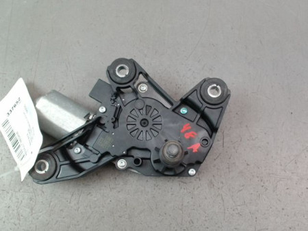 MECANISME ESSUIE-GLACE ARRIERE RENAULT MEGANE IV PHASE 1 2015-
