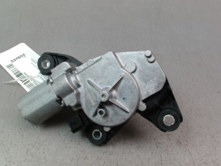 MECANISME ESSUIE-GLACE ARRIERE RENAULT MEGANE IV PHASE 1 2015-