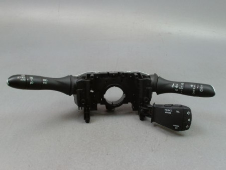 BLOC COMMODOS RENAULT MEGANE IV PHASE 1 2015-
