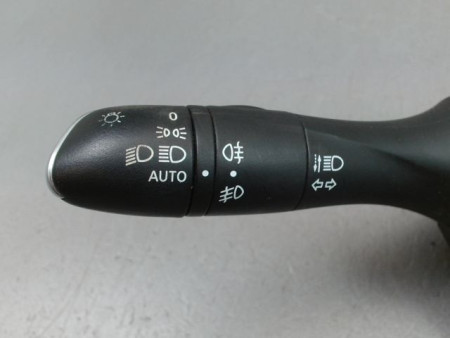 BLOC COMMODOS RENAULT MEGANE IV PHASE 1 2015-