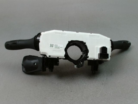 BLOC COMMODOS RENAULT MEGANE IV PHASE 1 2015-