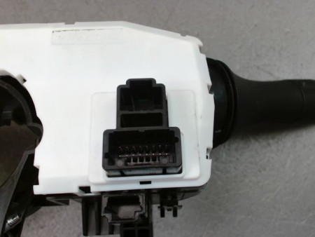BLOC COMMODOS RENAULT MEGANE IV PHASE 1 2015-