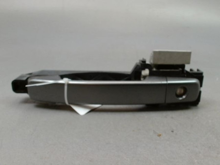 POIGNEE EXTERIEURE PORTE AVANT GAUCHE NISSAN QASHQAI +2 I Phase 2 LONG 2010-2014