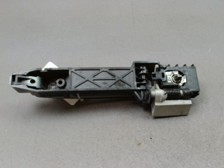 POIGNEE EXTERIEURE PORTE AVANT GAUCHE NISSAN QASHQAI +2 I Phase 2 LONG 2010-2014