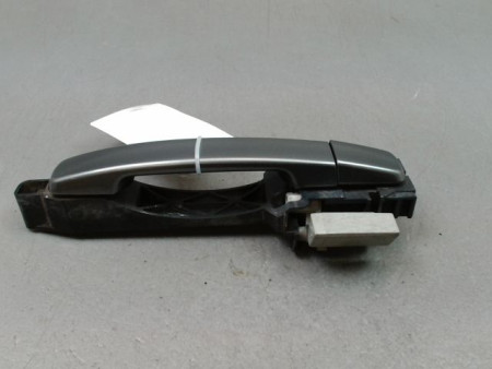 POIGNEE EXTERIEURE PORTE ARRIERE DROIT NISSAN QASHQAI +2 I Phase 2 LONG 2010-2014