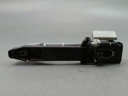 POIGNEE EXTERIEURE PORTE ARRIERE DROIT NISSAN QASHQAI +2 I Phase 2 LONG 2010-2014