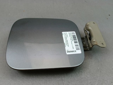 VOLET DE TRAPPE CARBURANT NISSAN QASHQAI +2 I Phase 2 LONG 2010-2014