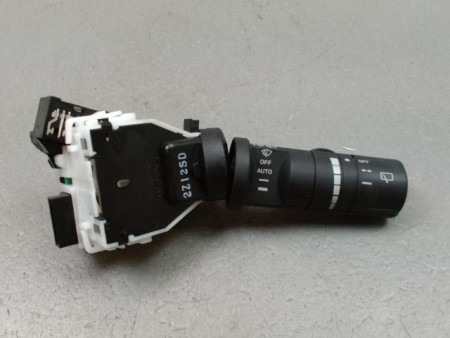 COMMANDE ESSUIE GLACE NISSAN QASHQAI +2 I Phase 2 LONG 2010-2014