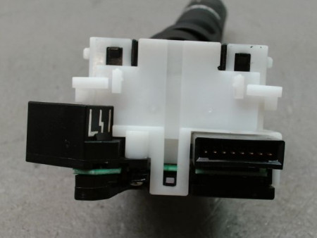 COMMANDE ESSUIE GLACE NISSAN QASHQAI +2 I Phase 2 LONG 2010-2014
