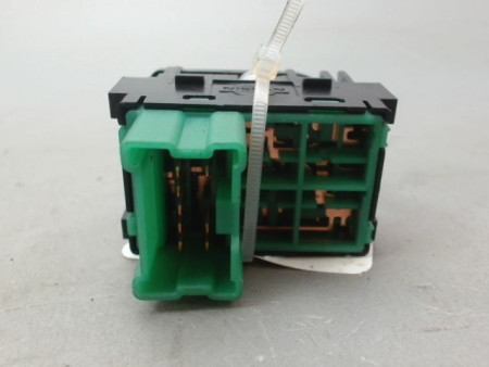COMMANDE RETROVISSEUR EXTERIEUR ELECTRIQUE NISSAN QASHQAI +2 I Phase 2 LONG 2010-2014