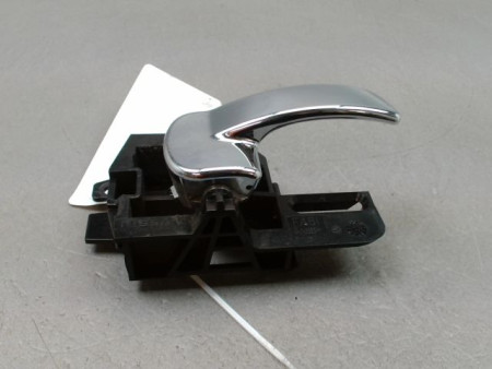 POIGNEE INTERIEURE PORTE ARRIERE DROIT NISSAN QASHQAI +2 I Phase 2 LONG 2010-2014