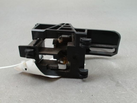 POIGNEE INTERIEURE PORTE ARRIERE DROIT NISSAN QASHQAI +2 I Phase 2 LONG 2010-2014