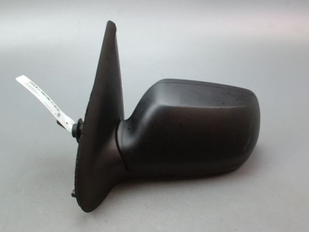 RETROVISEUR EXTERIEUR GAUCHE MAZDA 2 I 2003-2007