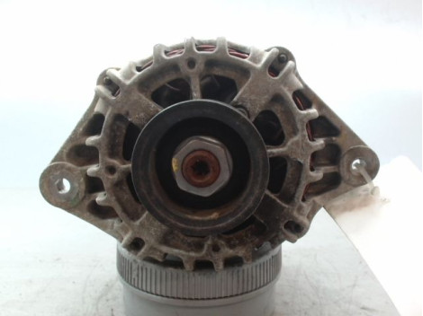 ALTERNATEUR HYUNDAI I 10 I Phase 1 2008-2010