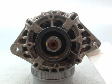 ALTERNATEUR HYUNDAI I 10 I Phase 1 2008-2010
