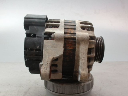 ALTERNATEUR HYUNDAI I 10 I Phase 1 2008-2010