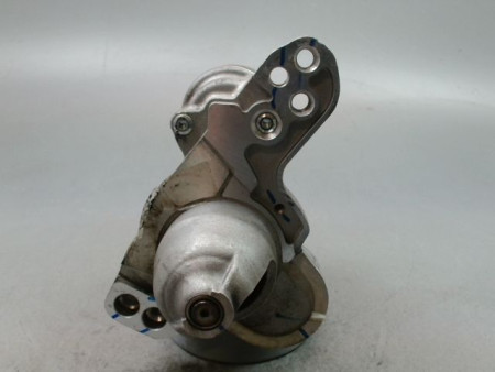 DEMARREUR RENAULT CLIO