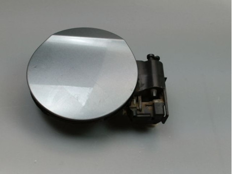 VOLET DE TRAPPE CARBURANT OPEL ADAM 2012-...