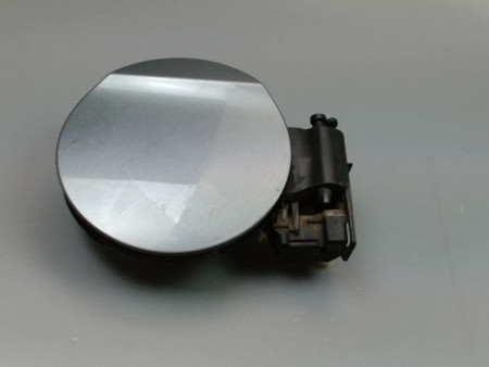 VOLET DE TRAPPE CARBURANT OPEL ADAM 2012-...