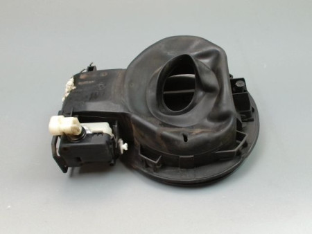 VOLET DE TRAPPE CARBURANT OPEL ADAM 2012-...